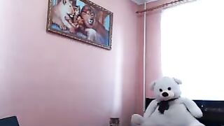 kotolay - [1080 HD Video] Chat Amateur Pretty Cam Model