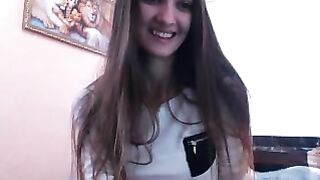 kotolay - [1080 HD Video] Chat Amateur Pretty Cam Model