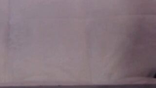 kunis_mila - [1080 HD Video] Free Porn Nice MFC Share