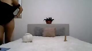 lauraxxxl - [1080 HD Video] Playful Cum Adult