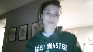 le_lea - [1080 HD Video] Free Porn CamGirl Roleplay