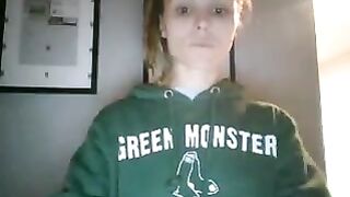 le_lea - [1080 HD Video] Free Porn CamGirl Roleplay