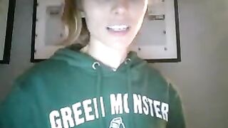 le_lea - [1080 HD Video] Free Porn CamGirl Roleplay