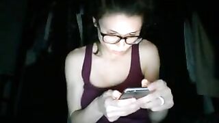 le_lea - [1080 HD Video] Adult MFC Share Pvt