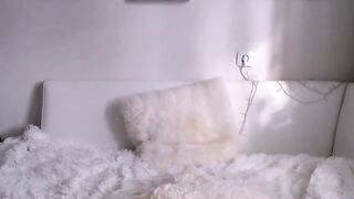 leevitation - [1080 HD Video] Natural Body Naked Model Nice