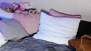 leilanili - [1080 HD Video] Cum Hard Pvt Webcam