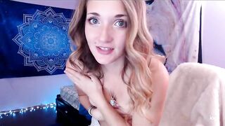 lilithslair - [1080 HD Video] Chat High Qulity Video Naked