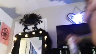 lillianrose_ - [1080 HD Video] Livecam Sex Toys Chaturbate