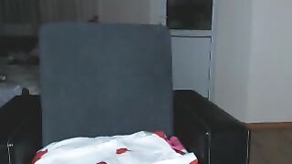 lillypie777 - [1080 HD Video] Porn Live Chat CamGirl Homemade