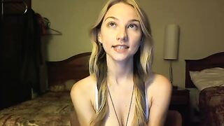 lilyivy - [1080 HD Video] Hot Parts Private Video CamGirl