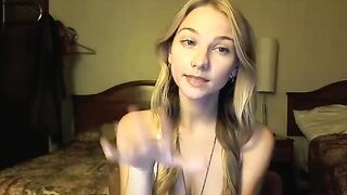 lilyivy - [1080 HD Video] Hot Parts Private Video CamGirl