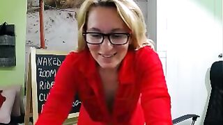 littleciril - [1080 HD Video] Pussy Cam Clip Webcam Model