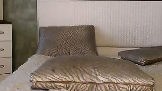 littleee_doll - [1080 HD Video] Shaved Crazy Goal Only Fun Club Video