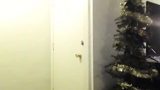 lucydoll420 - [1080 HD Video] Erotic Crazyticket Livecam