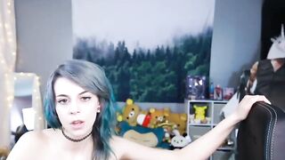 lunalamb - [1080 HD Video] Amateur High Qulity Video Free Watch