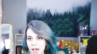 lunalamb - [1080 HD Video] Amateur High Qulity Video Free Watch