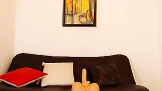 lunnaa_6 - [1080 HD Video] Adult MFC Share Sex Toys