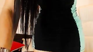 lunnaa_6 - [1080 HD Video] Adult MFC Share Sex Toys