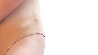 luvgeorgia - [1080 HD Video] Amateur Cam Video Beautiful