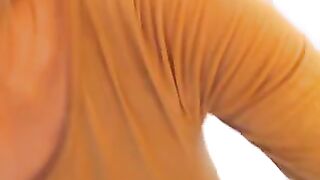 luvgeorgia - [1080 HD Video] Amateur Cam Video Beautiful