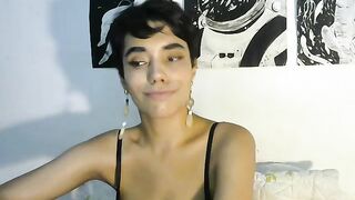 manu_ela - [1080 HD Video] Webcamchat Private Video Camwhores
