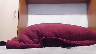 maryexxxx - [1080 HD Video] High Qulity Video Pvt Hot Parts