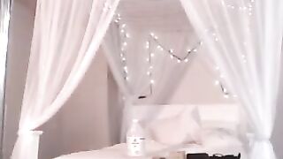 megantron - [1080 HD Video] Pvt Amateur Beautiful