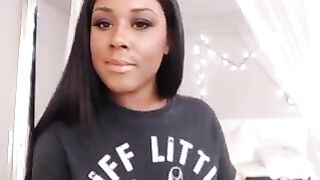 megantron - [1080 HD Video] Pvt Amateur Beautiful