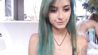 meleficent - [1080 HD Video] Adult High Qulity Video Nude Girl