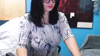 mia_dream - [1080 HD Video] Pvt CamGirl Webcamchat
