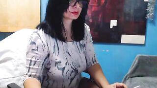 mia_dream - [1080 HD Video] Pvt CamGirl Webcamchat