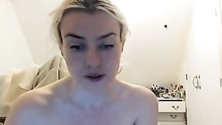 mia_snow - [1080 HD Video] Crazyticket Crazy Goal Domi