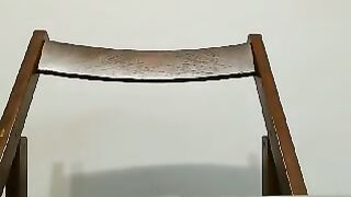 miawallacepf - [1080 HD Video] Camwhores Sexy Girl Tru Private