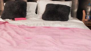 milanalight - [1080 HD Video] Chaturbate Porn Live Chat Ass