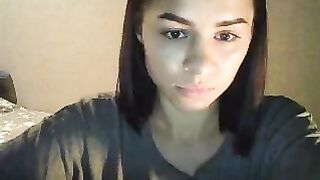 minnie_maria - [1080 HD Video] Playful Live Show Roleplay