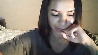 minnie_maria - [1080 HD Video] Playful Live Show Roleplay