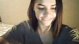 minnie_maria - [1080 HD Video] Playful Live Show Roleplay