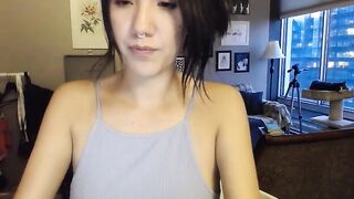 mirah - [1080 HD Video] Crazy Goal Multi Goal Show Crazyticket