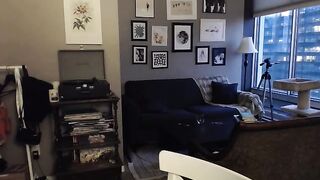 mirah - [1080 HD Video] Crazy Goal Multi Goal Show Crazyticket