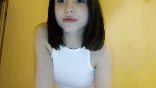 mismary - [1080 HD Video] New Video Ticket Cum Video Porn Web Chat