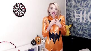 miss_sydney - [1080 HD Video] Ass Naked Model Spy Video