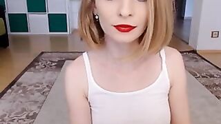 miss_tasha_ - [1080 HD Video] Sex Toys Privat zapisi Recording