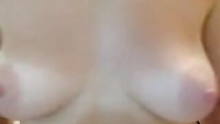 missiseva - [1080 HD Video] Masturbate Erotic High Qulity Video