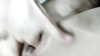 missmiashelby - [1080 HD Video] Obmihod Nude Girl Only Fun Club Video