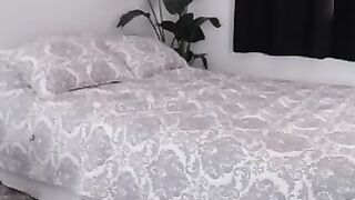 missninja - [1080 HD Video] High Qulity Video Pvt Recording