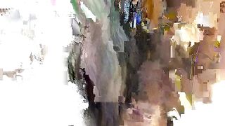 misspeabody - [1080 HD Video] Webcamchat Ass Webcam Model