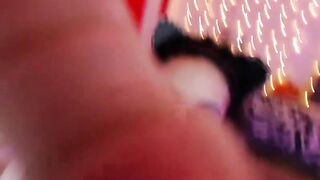 misty_martin - [1080 HD Video] Interactive toy Free Watch Crazyticket