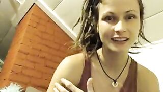 moonamore - [1080 HD Video] Free Porn Pussy Masturbate