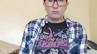 mrs_chelsea - [1080 HD Video] Cum New Video Onlyfans