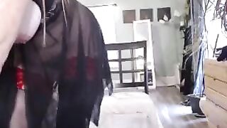 msmissymayi - [1080 HD Video] Hot Parts Hard Pvt Nude Girl